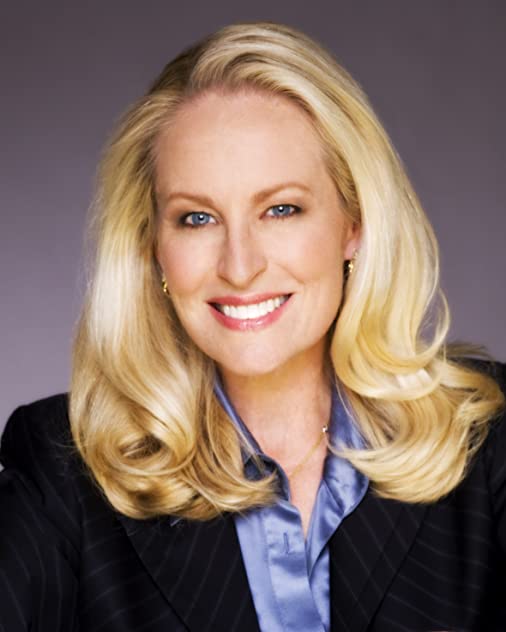 Mary Donnelly Haskell Mary Donnelly Haskell