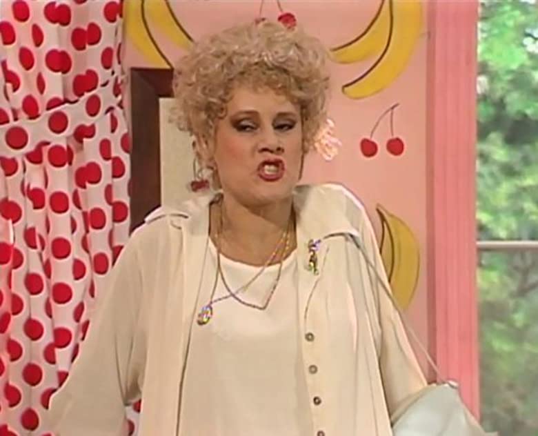 Sylvie Potvin Sylvie Potvin