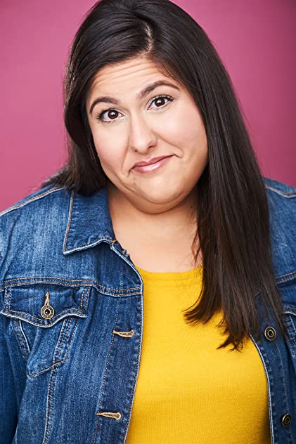 Chelsey Donn Chelsey Donn