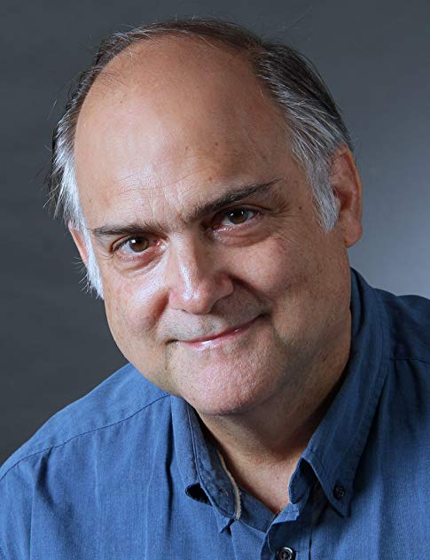 Ray Faiola Ray Faiola