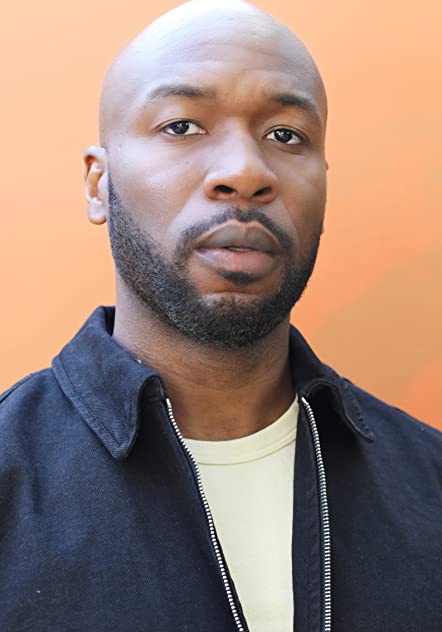 Sean R. Smith Sean R. Smith