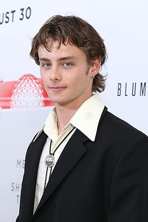 Bennett Curran Bennett Curran