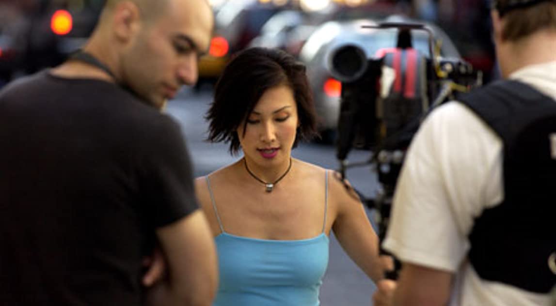 Stephanie Bast Stephanie Bast