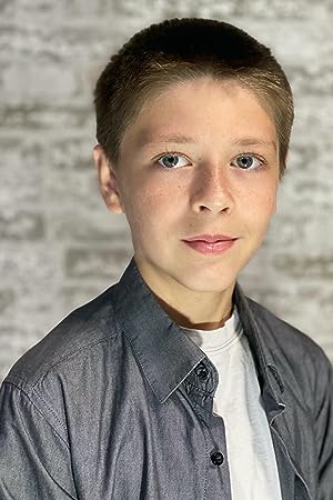 Benjamin M. White Benjamin M. White