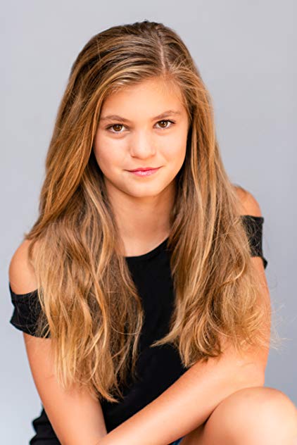 Parker Jaye Whipple Parker Jaye Whipple