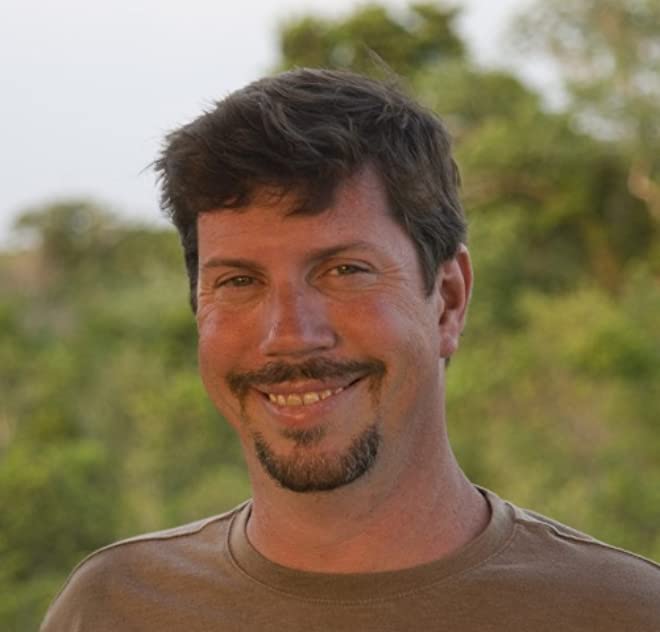 Edwin Barnhart Edwin Barnhart