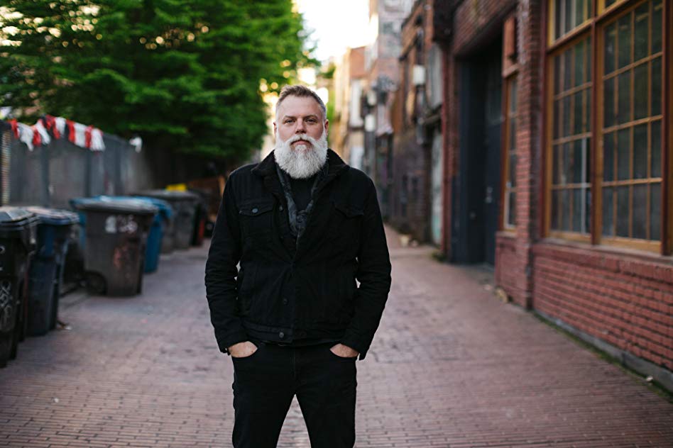 Mike DeMille Mike DeMille