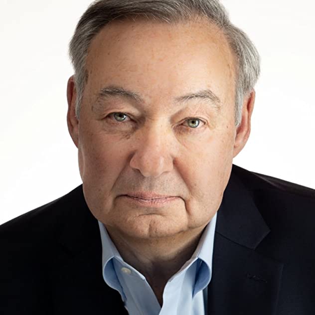 Paul D. Messina Paul D. Messina