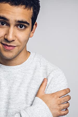 Roberto Méndez Roberto Méndez