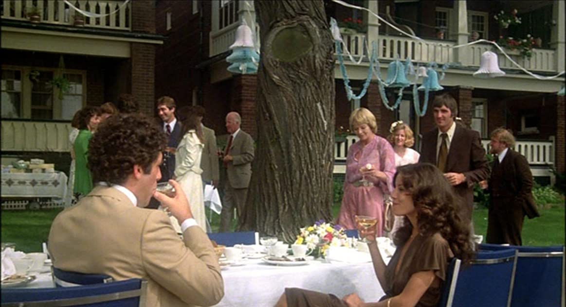 Céline Lomez Céline Lomez