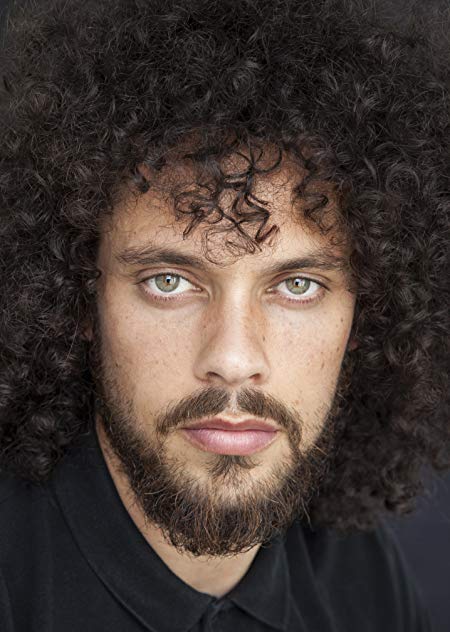 Carl Shaaban Carl Shaaban