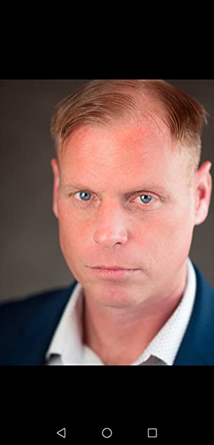 Paul Candelent Paul Candelent