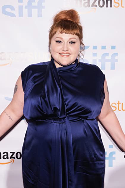 Beth Ditto Beth Ditto