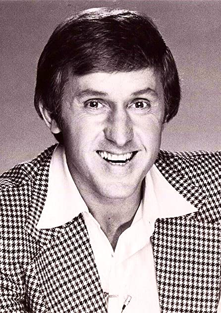 Fran Tarkenton