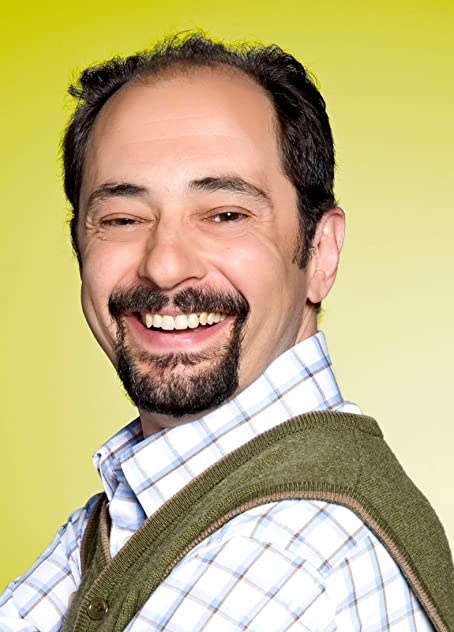 Jordi Sánchez Jordi Sánchez