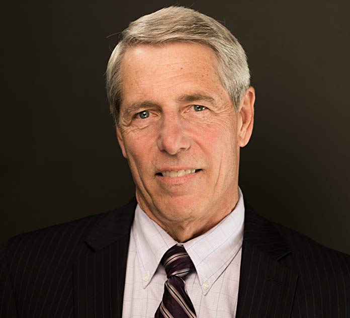 Greg Haines Greg Haines