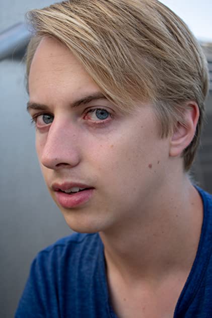 Erik Friestad Erik Friestad