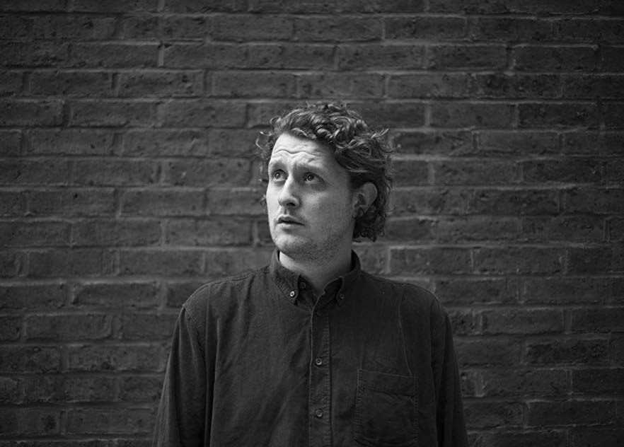 Harry Michell Harry Michell