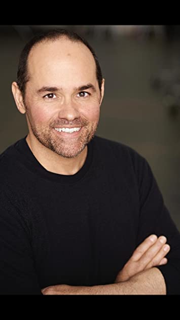 Phil Harrison Phil Harrison