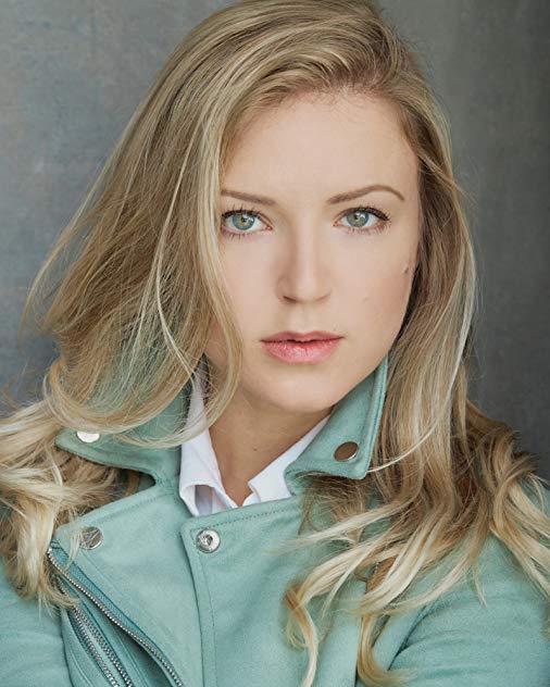 Kate Margo Kate Margo