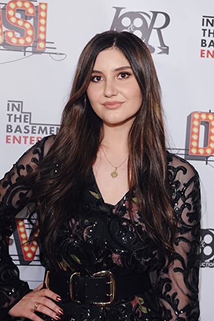 Kendall Wolford Kendall Wolford