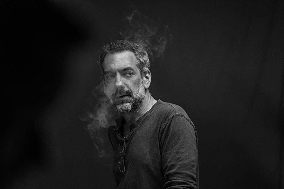 Todd Phillips Todd Phillips