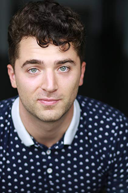 Anthony Demare Anthony Demare