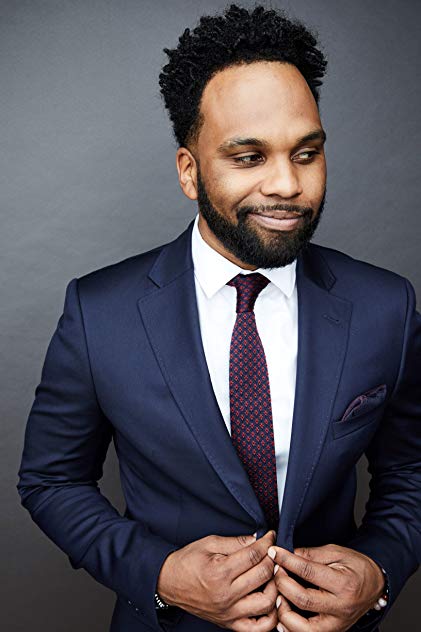 Caz Harleaux Caz Harleaux