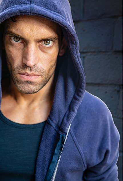 Derrick Aguis Derrick Aguis