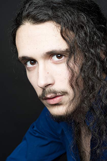 Paul-Adrien Ferré Paul-Adrien Ferré