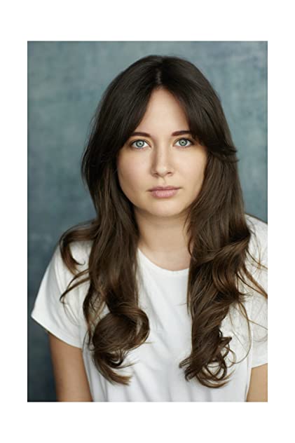 Madeline Duggan Madeline Duggan