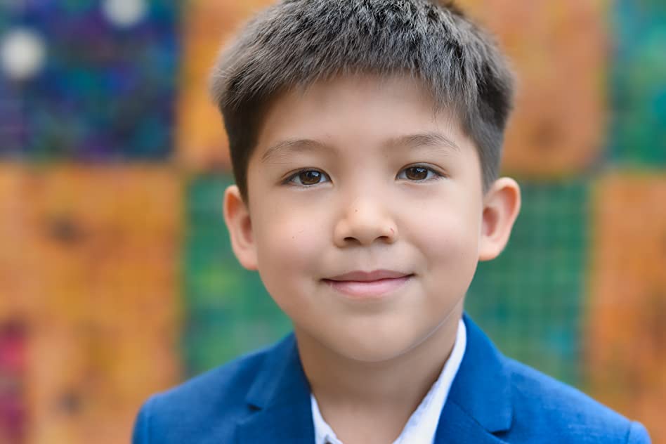 Kien Michael Spiller