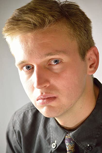 Tony Spurgin Tony Spurgin