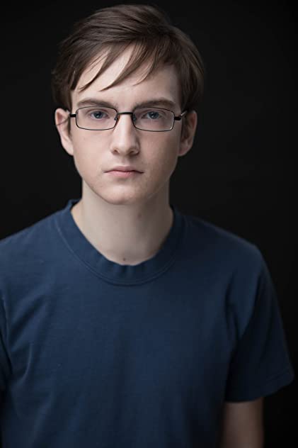 Braydon Langford Braydon Langford