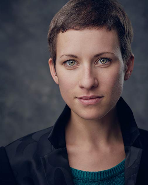 Frankie Williams Frankie Williams