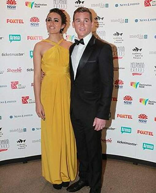 Blake Northfield Blake Northfield