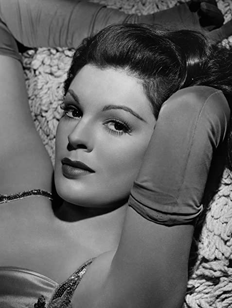 Lynn Baggett Lynn Baggett