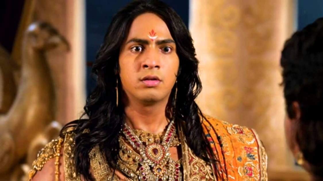 Thakur Anoop Singh Thakur Anoop Singh