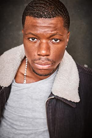 Jordy Lagbre Jordy Lagbre