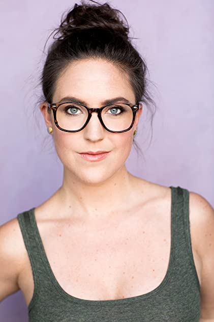 Lila Claghorn Lila Claghorn