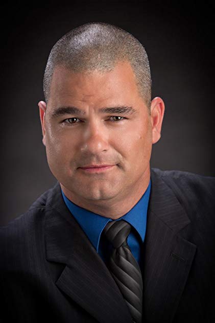 Jeff Seich Jeff Seich