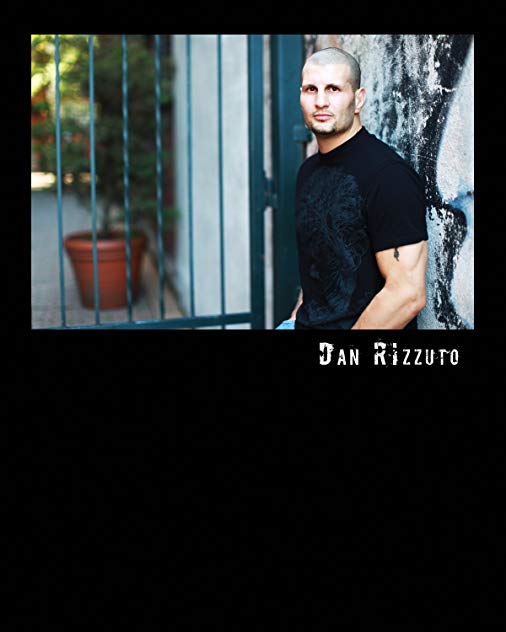 Dan Rizzuto Dan Rizzuto