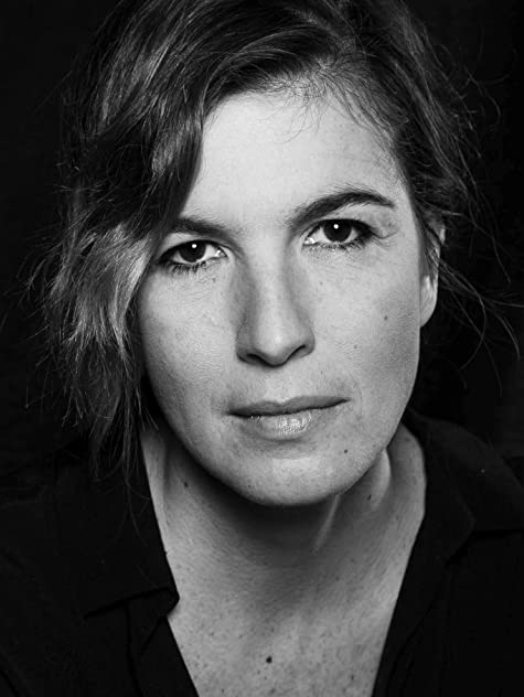 Lúcia Moniz Lúcia Moniz