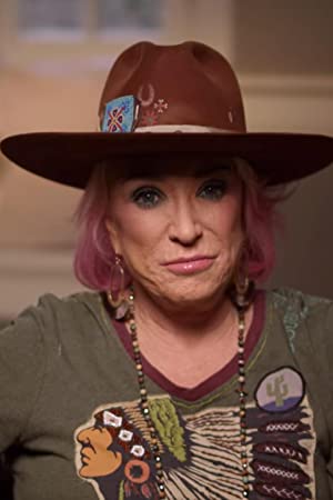 Tanya Tucker Tanya Tucker