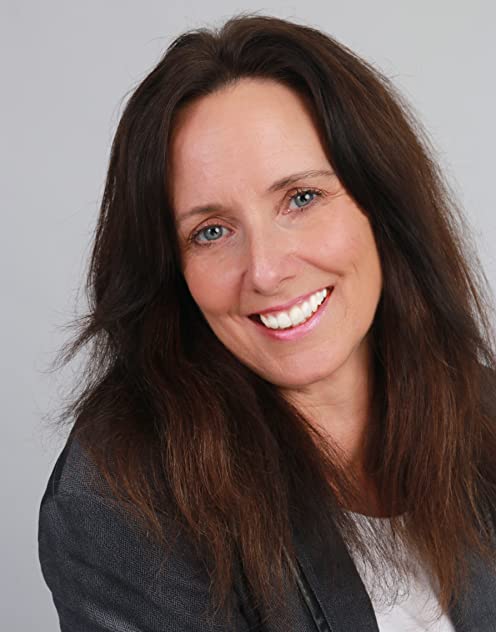 Nikki Landry Nikki Landry