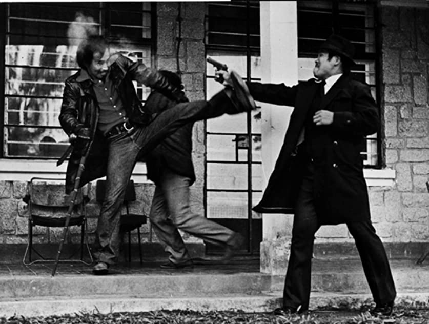 Yukio Someno Yukio Someno