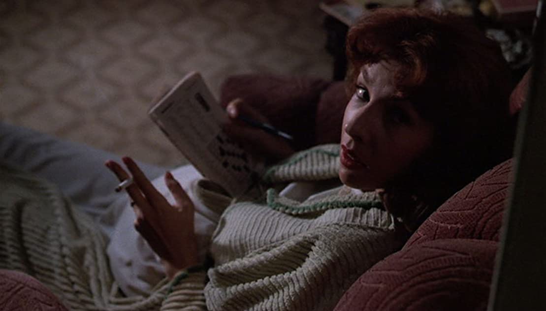 Lisa Mende Lisa Mende