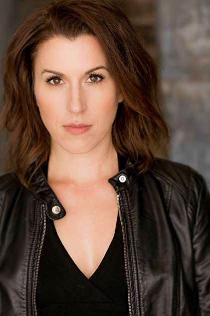 Kelly Kula Kelly Kula