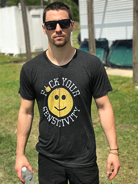 Aaron Matthews Aaron Matthews