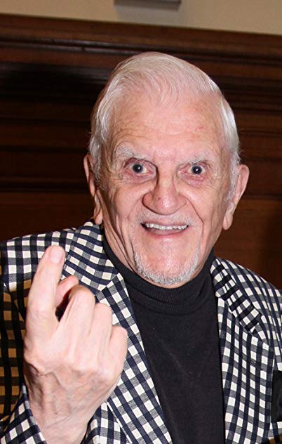 Paul Stockman Paul Stockman